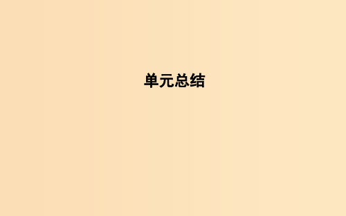 (通史B版)2020届高考历史一轮复习 第十四单元 中国特色社会主义建设道路与社会生活变迁及科教文艺