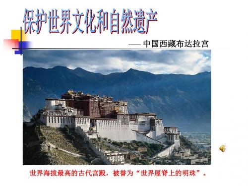 第一课_美术星空