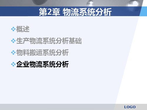 第3章物流系统建模.pptx