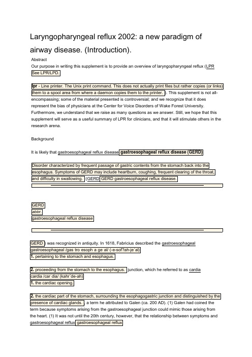 LPR 2002 (2)