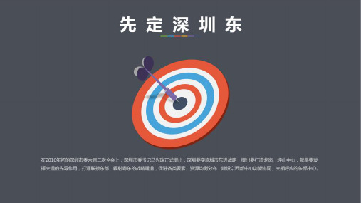 泰丰牧马湖价值体系梳理(3)16页PPT