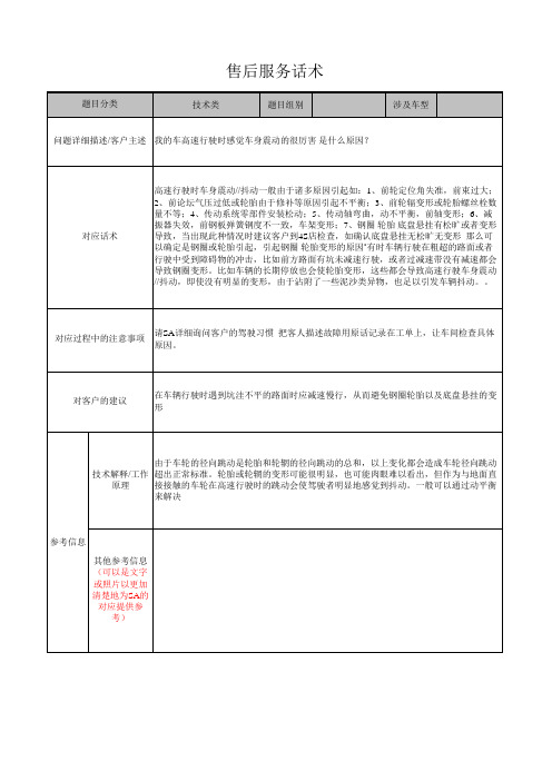技术类-45