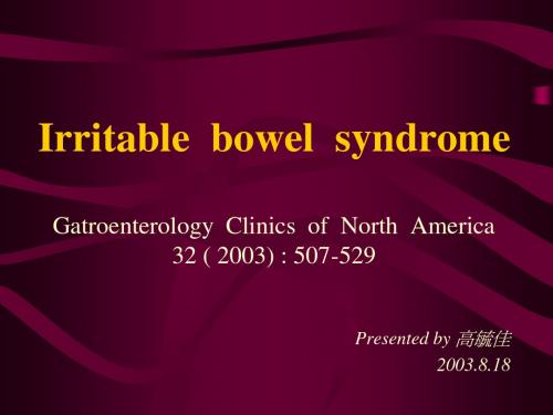 Irritable_bowel_syndrome (2)