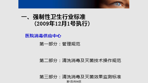 热烈欢迎各位领导和专家莅临指导PPT课件