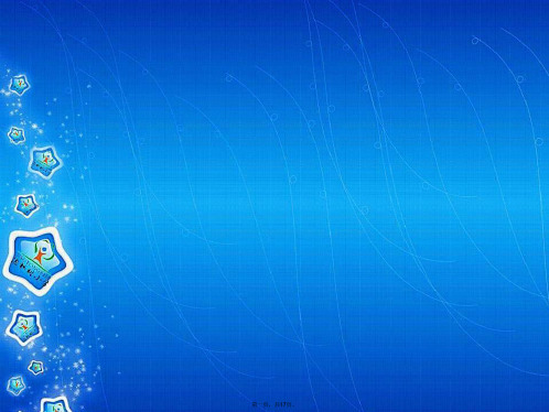 六年级英语上册Unit5Thebrokencomputer课件北师大版(一起)