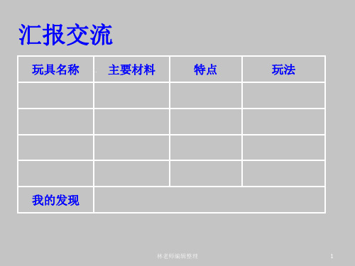 青岛小学科学三上《2 玩具里的科学》PPT课件 (10)