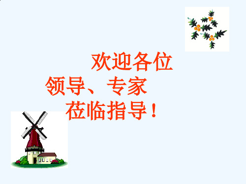 资产负债表学习资料