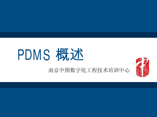 1-PDMS概述