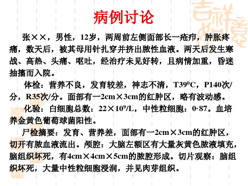 炎症-2