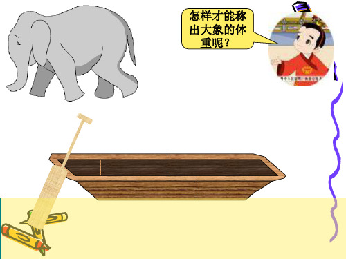 等量代换课件