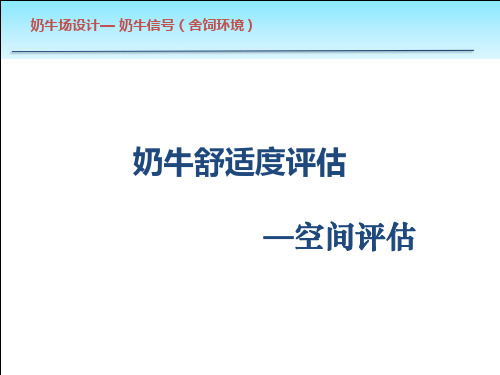 课件