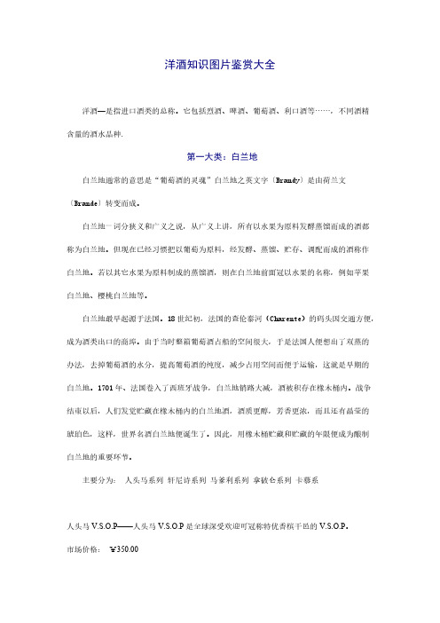 Removed_洋酒知识图片鉴赏大全[1]