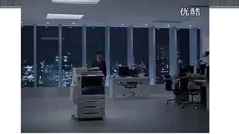朗德苗寨介绍