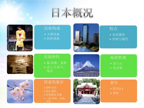 日韩文化对中学生的影响