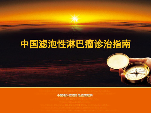 FL指南