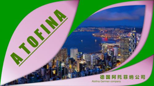 阿托菲纳课件