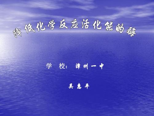 幻灯片   漳州市教育局.