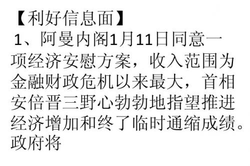 1.11 晚间黄金、白银走势分析