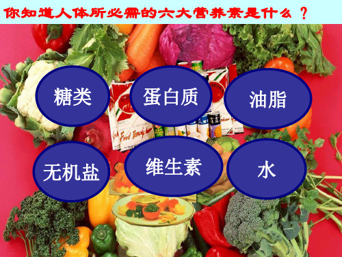 人教版高二化学选修第一节油脂