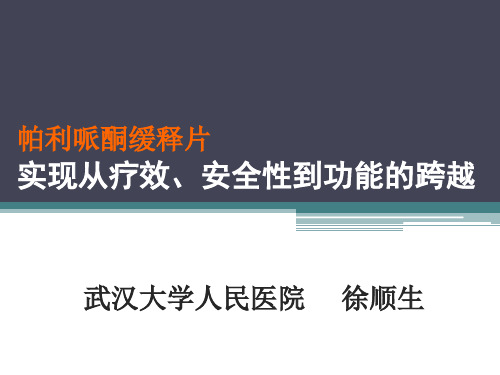 芮达ppt课件