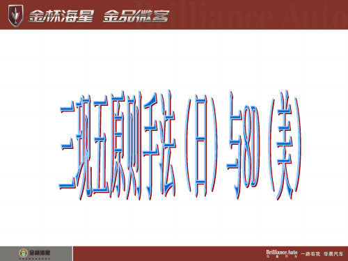 三现五原则与8D