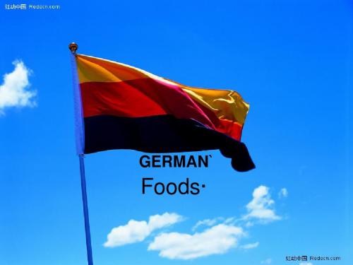 Foods·