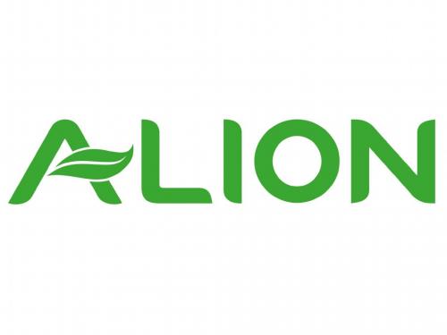 ALION阿利翁公司介绍