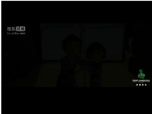 初中作文指导：联想和想象PPT课件