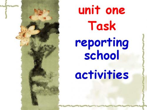 unit1 task (m1)