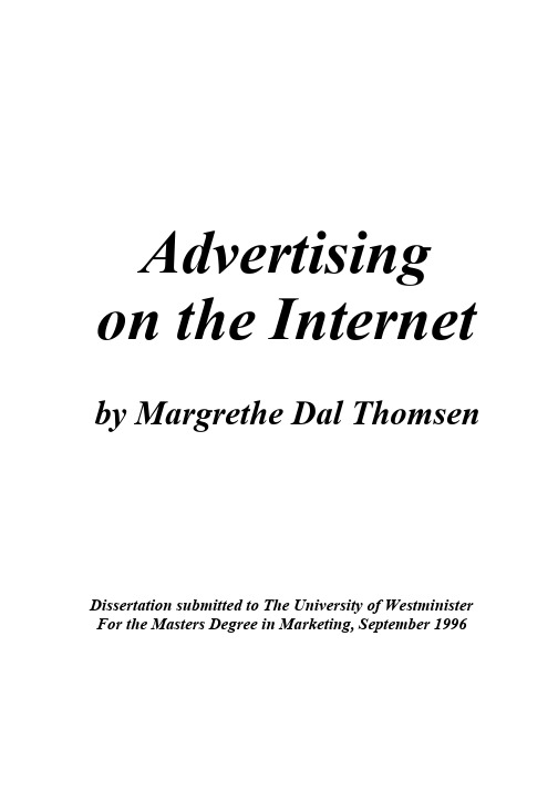 Advertising_on_the_Internet.pdf