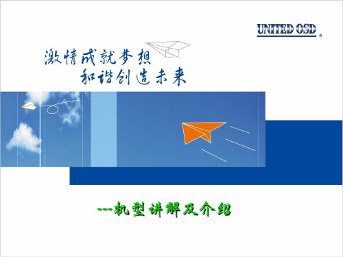 优耐特斯压缩机使用介绍