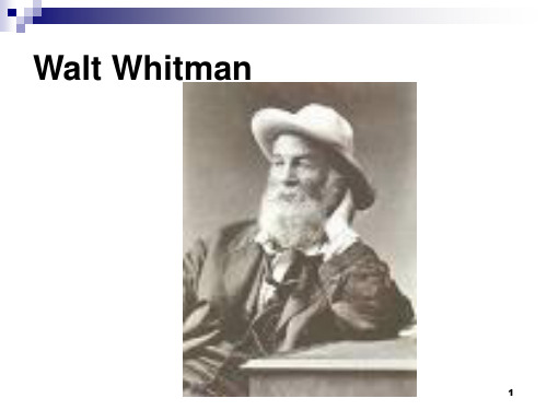 Chapter6WhitmanPPT课件