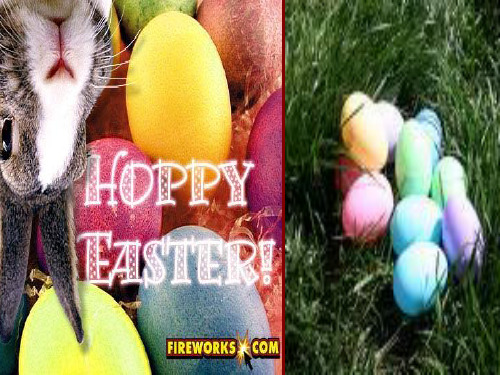 人教版高中英语必修3Easter二十一26张课件ppt