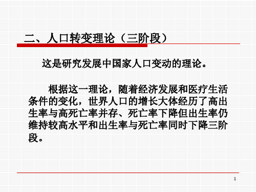 经济学发展经济学6