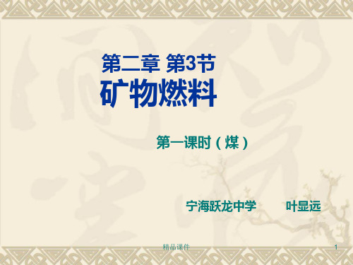 华师大版九级科学上册酸与碱教案正式版PPT课件