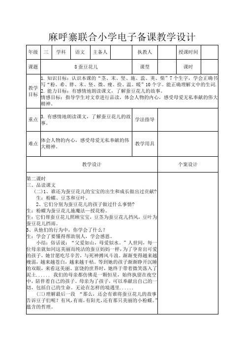 8蚕豆花儿2