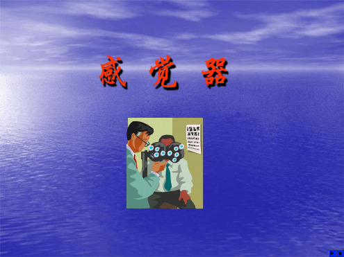 系统解剖视器