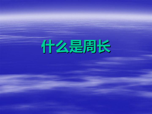 53ded868a65177232f60ddccda38376baf1fe0a6