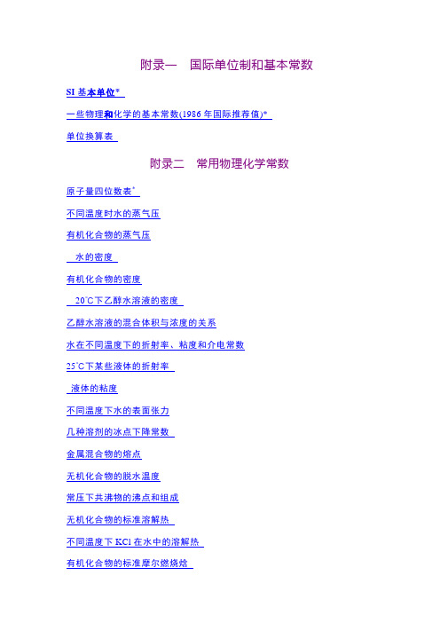 国际单位制dd汇编
