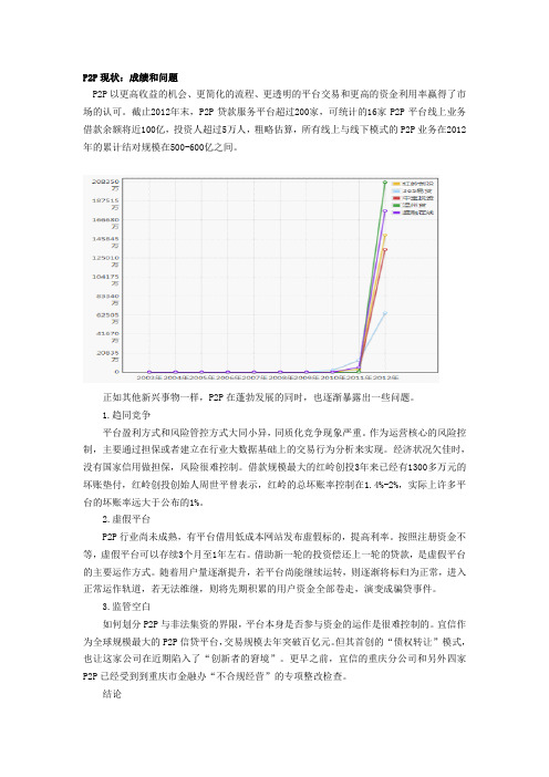 金融 资讯2014