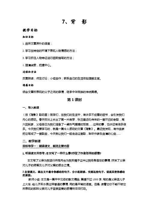 7 背影 (3)