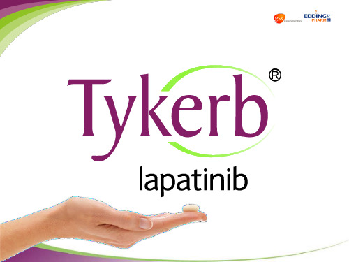 泰立沙(Tykerb)拉帕替尼(lapatinib)相关指南、规范与共识、关键临床研究回顾