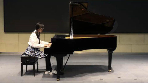 沪教版(上海)数学高三上册-14.4 空间点到平面的距离 课件  