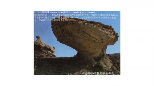 第2章 矿物与岩石3