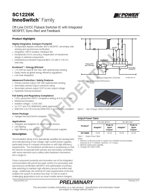 SC1226K rev A 021914