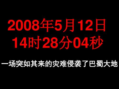李丽娜《最后的姿势》