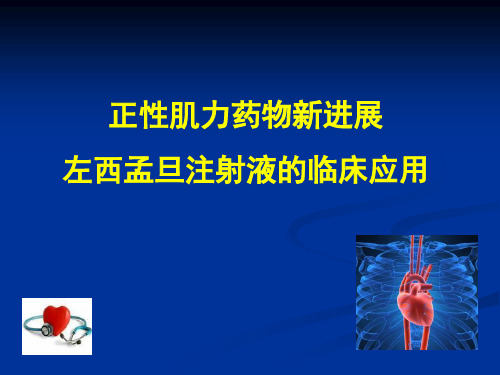 左西孟旦幻灯片PPT课件