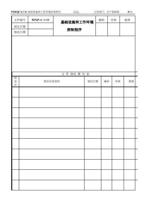 6.3-05设备控制程序