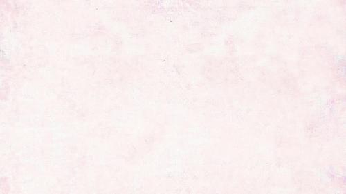 浪漫手绘计划总结动态PPT通用模板ppt通用模板