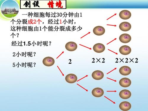 有理数的乘方 (1)